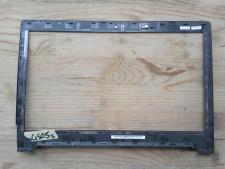 Рамка матриці Lenovo G505S №2